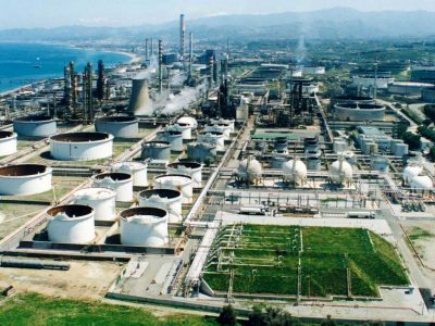 L’Aie avverte: transizione energetica troppo lenta