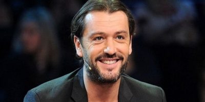 Morto Rossano Rubicondi, il quarto marito di Iv...