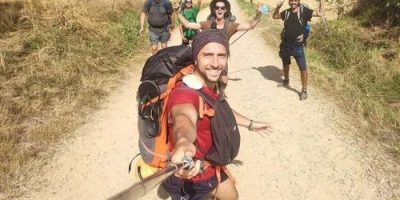 Marco Penza annegato mentre salvava tartarughe ...