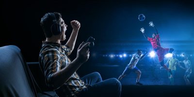Sport e gioco online: un legame sempre più forte
