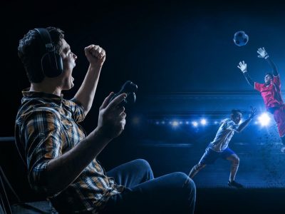 Sport e gioco online: un legame sempre più forte