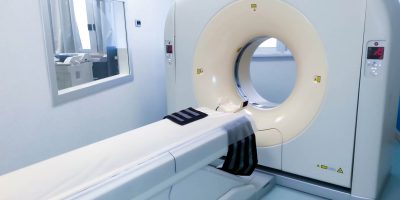 Dedalus Firenze in agitazione, previsti disserv...