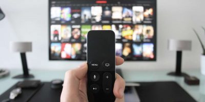 Dal 20 ottobre tv digitale o decoder HD