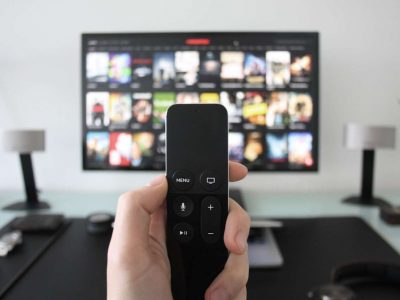 Dal 20 ottobre tv digitale o decoder HD