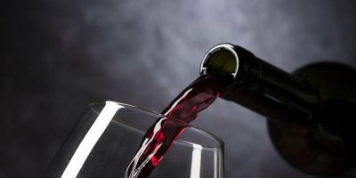 Il Chianti debutta a Londra