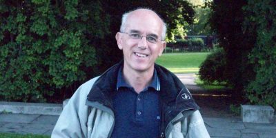 Vittorio Agnoletto: “Necessaria la sospen...