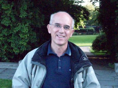 Vittorio Agnoletto: “Necessaria la sospensione dei brevetti sui vaccini”