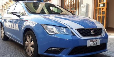 Torre del Greco, festa si trasforma in tragedia...