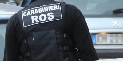 Corruzione, 5 arresti a Napoli: in manette anch...