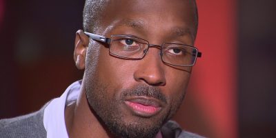 Omicidio Meredith Kercher: Rudy Guede presto po...