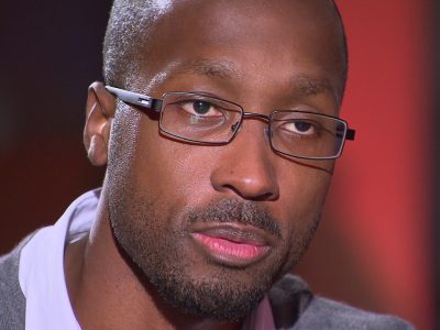 Omicidio Meredith Kercher: Rudy Guede presto potrebbe tornare libero