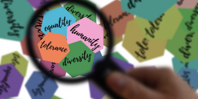 La tolleranza, che cos’è e come insegnarla ai b...