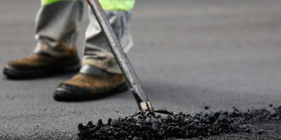 Nuovo boom dei lavori stradali: siamo vicini ai...