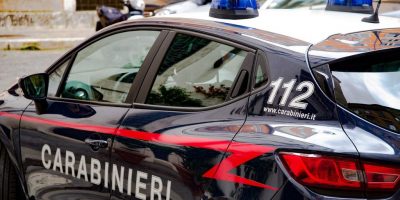 Camorra, blitz di carabinieri e Dda nel Napoletano: 17 misure cautelari