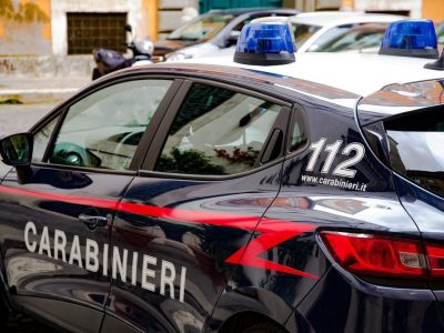 Omicidio a Cornaredo: 45enne ucciso a colpi di arma da fuoco