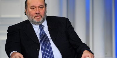 Lutto nel giornalismo sportivo: addio al ‘...