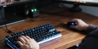 Dalle certificazioni ai software: la sicurezza ...