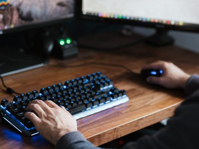 Dalle certificazioni ai software: la sicurezza nel gioco online