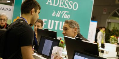 Da Verona un nuovo richiamo all’orientamento: a...