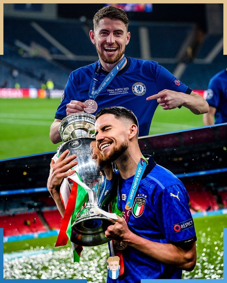 Quella D'oro è Un Premio Assegnato A Saint Vincent
