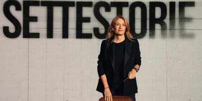 Nomine Rai, l’Ad Fuortes propone la Maggi...