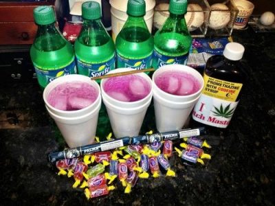 Novi Ligure, sgominata la gang della “purple drank”: 11 giovanissimi indagati
