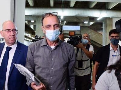 Caso Eitan: la Corte Suprema di Israele respinge il ricorso del nonno