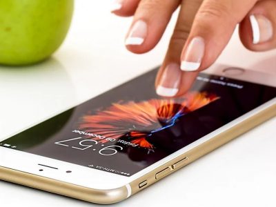 Misurare l’inquinamento acustico con lo smartphone