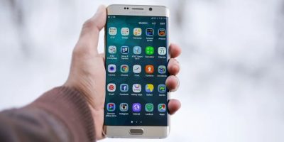 Mercato degli smartphone in crescita: trend pos...