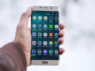 Mercato degli smartphone in crescita: trend positivo in questo 2021