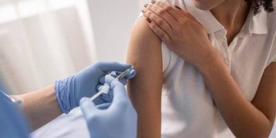 Vaccini, Speranza: “Dal 1° dicembre terza...