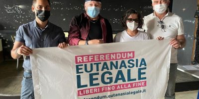 La Consulta boccia il referendum sull’eut...