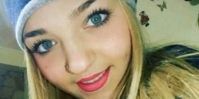 Omicidio Jenny Cantanero, trovato il corpo senz...