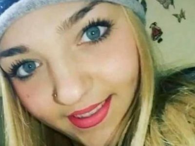 Omicidio Jenny Cantanero, trovato il corpo senza vita del presunto omicida