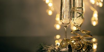 Capodanno: no agli eventi pubblici per Omicron,...