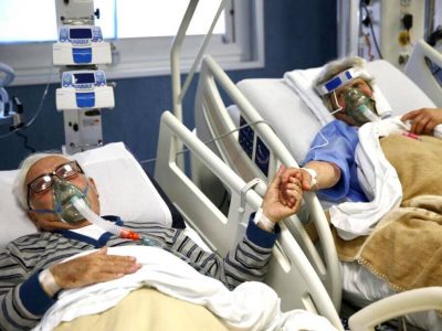 Covid, l’incidenza settimanale sale a 351, Rt medio stabile al 1,13