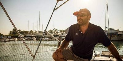 Svolta nell’omicidio del prof ucciso a Ta...