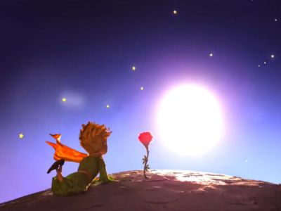 Il principe e la rosa: in Italia l’epistolario coniugale dei Saint-Exupéry