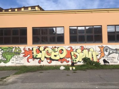 Geremia vince la battaglia a scuola: approvato il cambio di identità