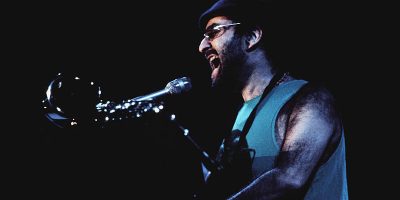 Lucio Dalla, il 4 marzo apre una mostra nella s...
