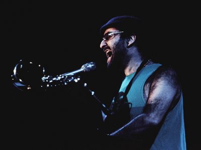 Lucio Dalla, il 4 marzo apre una mostra nella sua Bologna