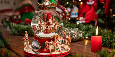 Il Natale, alla scoperta delle tradizioni e del...