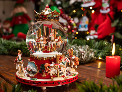 Il Natale, alla scoperta delle tradizioni e delle curiosità natalizie italiane
