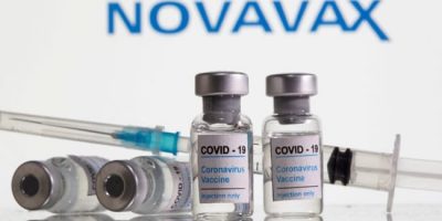 Via libera dell’Ema a Novavax: è il primo...