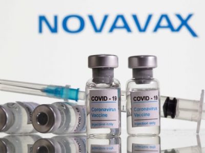 Via libera dell’Ema a Novavax: è il primo vaccino proteico