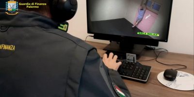 Pazienti psichiatrici torturati in una casa di ...