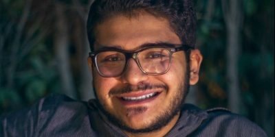 Patrick Zaki sarà scarcerato, ma non è stato as...