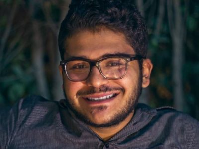 Patrick Zaki sarà scarcerato, ma non è stato assolto dalle accuse