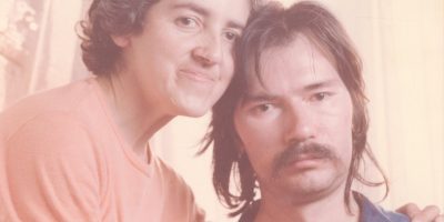 Welby, 15 anni dalla sua morte: mancano ancora ...