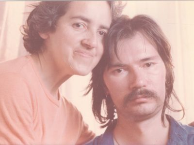 Welby, 15 anni dalla sua morte: mancano ancora delle leggi in merito